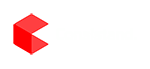 Consistand Peru